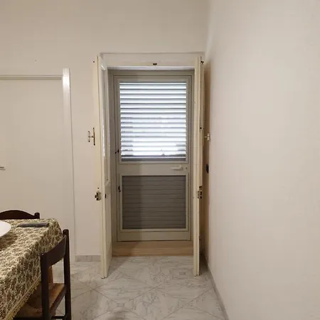Fronte Mare Casa de Férias *